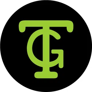 terminalgravitybrewing.com logo