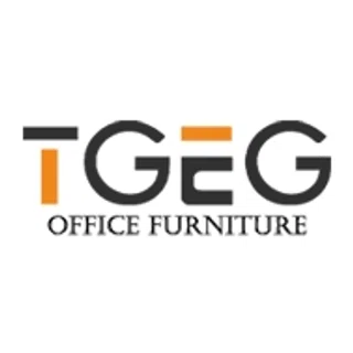 TGEG Office Furniture  logo