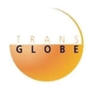 Trans Globe Lighting discount codes