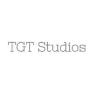 TGT STUDIOS discount codes