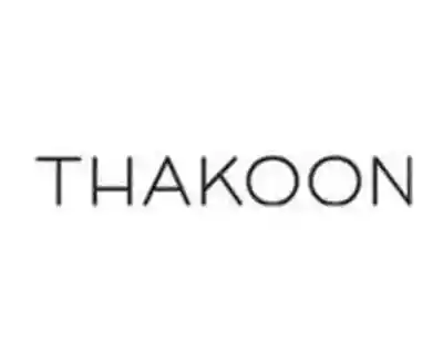 Shop Thakoon coupon codes logo
