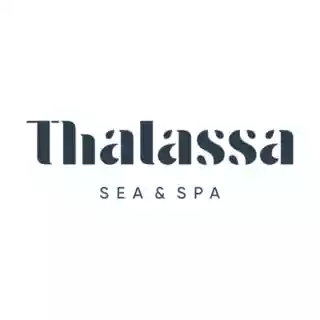 Thalassa Sea & Spa coupon codes