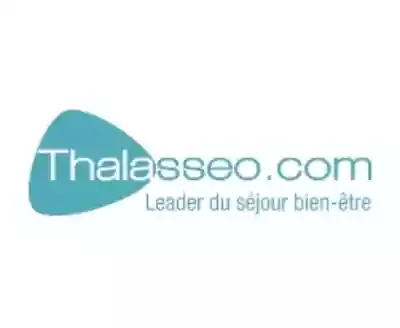 Thalasseo coupon codes