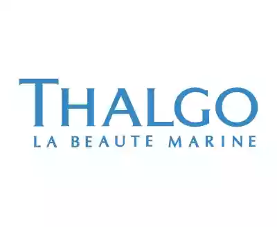 Shop Thalgo coupon codes logo
