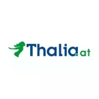 Shop Thalia.at coupon codes logo