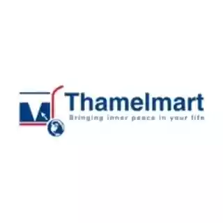 Shop Thamelmart coupon codes logo