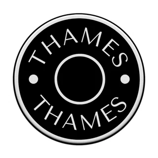 Thames Equestrian logo
