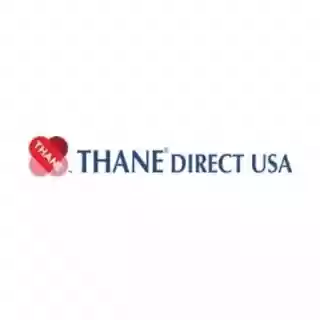 Shop Thane Direct USA coupon codes logo