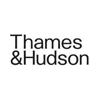 Shop Thanes & Hudson discount codes logo