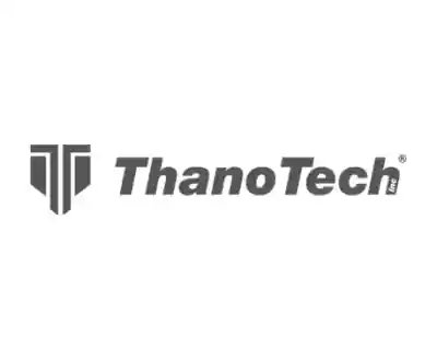 Shop ThanoTech logo