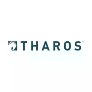 Tharos logo