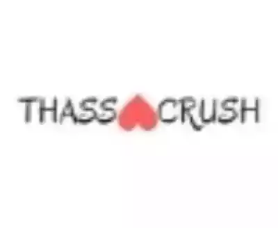 Thasscrush discount codes