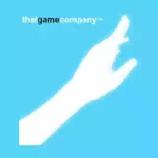 thatgamecompany  logo