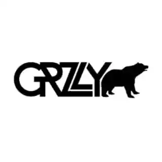 Grzly discount codes