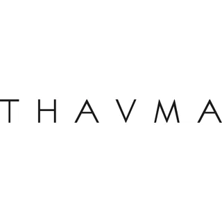 Thavma logo