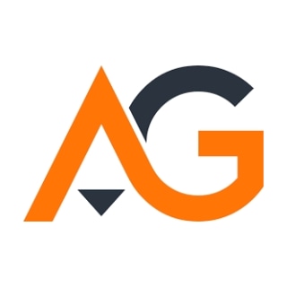 Shop The Accfin Group logo