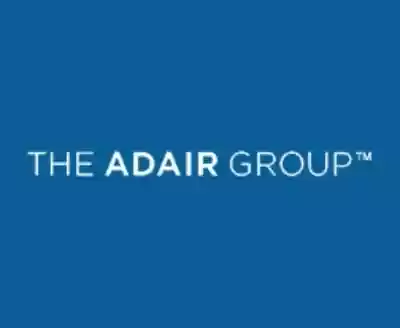 Shop The Adair Group coupon codes logo