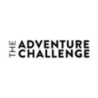Shop The Adventure Challenge coupon codes logo