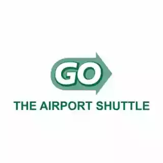 The Airport Shuttle promo codes