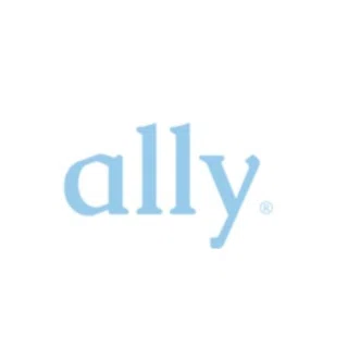 The Ally Co. logo