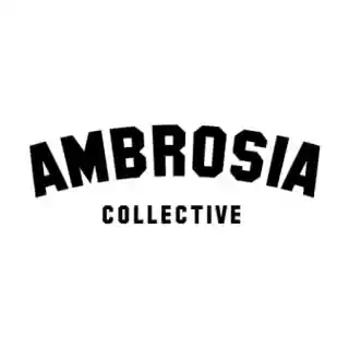 Shop The Ambrosia Collective discount codes logo