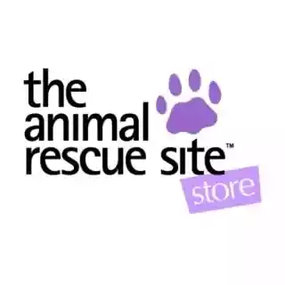 The Animal Rescue coupon codes