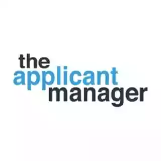 The Applicant Manager promo codes