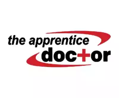 Shop The Apprentice Corporation coupon codes logo