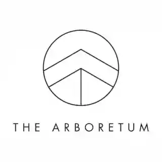 The Arboretum discount codes