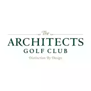 The Architects Golf Club promo codes