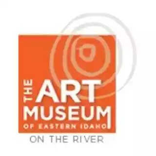 The Art Museum coupon codes