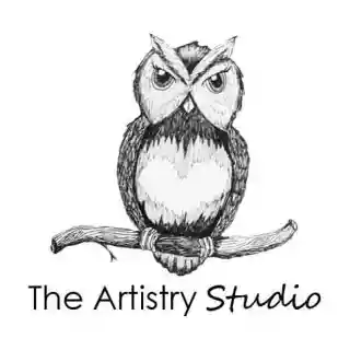 The Artistry Studio coupon codes