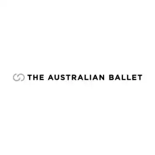 The Australian Ballet discount codes