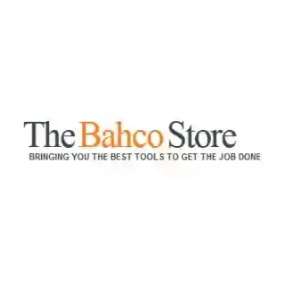 Shop The Bahco Store promo codes logo