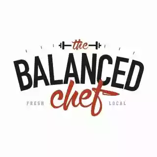 Shop The Balanced Chef coupon codes logo