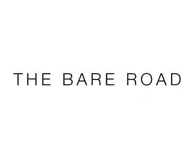 The Bare Road logo