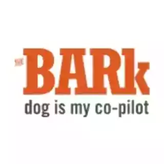 thebark.com logo