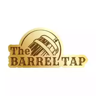 thebarreltap.com logo