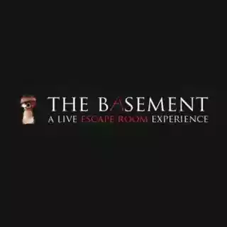 The Basement LA promo codes