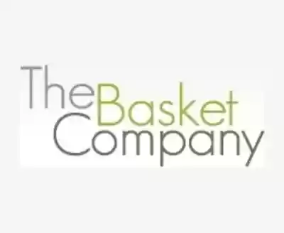 The Basket Company coupon codes
