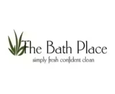 Shop The Bath Place coupon codes logo