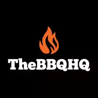 Shop The BBQHQ logo
