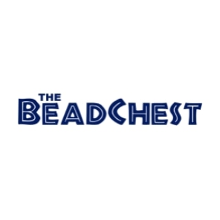 Shop The Beadchest logo