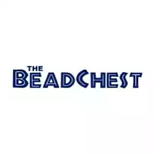The Beadchest logo