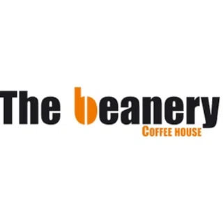 The Beanery promo codes