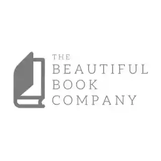 The Beautiful Book Company logo