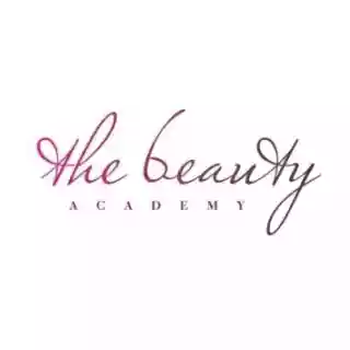 The Beauty Academy promo codes