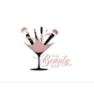 The Beauty Bar Cosmetics logo