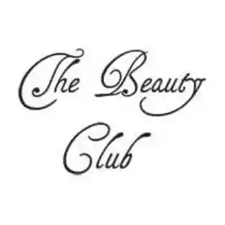 The Beauty Club UK logo