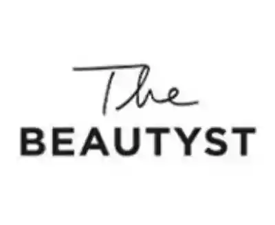The Beautyst logo